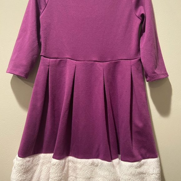Frozen 2 Dress #MakeAnOffer - Picture 3 of 4